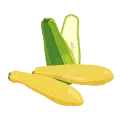 mix_courgette_icon_1.png