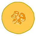yellow_melon_1.png