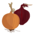onion_100x100.png
