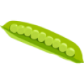 peas_100x100.png