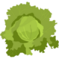 salad_100x100.png