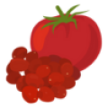 tomato_2_100x100.png