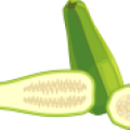zuccini