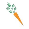 carrot