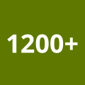 FOI 2026 Icon: 1,200+ growers, processors, retailers and experts from the business.