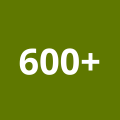 FOI 2026 Icon: 600+ brassica, leafy, onion, and large seeded vegetable varieties.