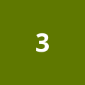 3 days