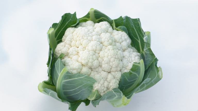 webimage-Cleozil_SGC2101_NL_Cauliflower_2018-2-jpg.png