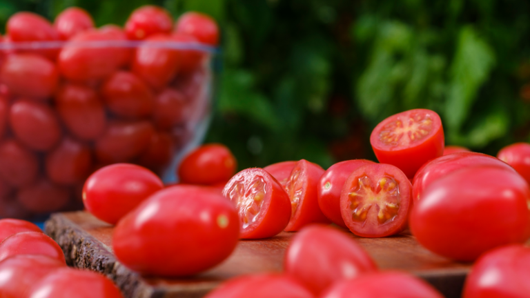 webimage-Tomato-cherry-ToBRFV-TIPM22-6002R.png