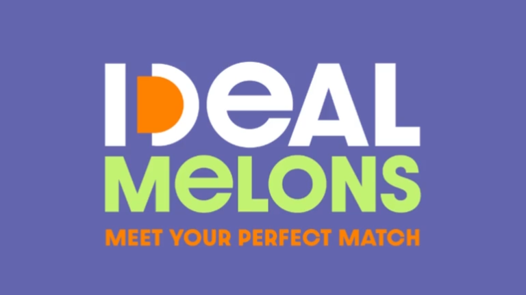 IDEAL Melons
