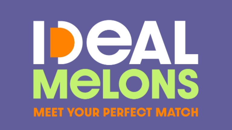 IDEAL Melons, Meet your Perfect Match