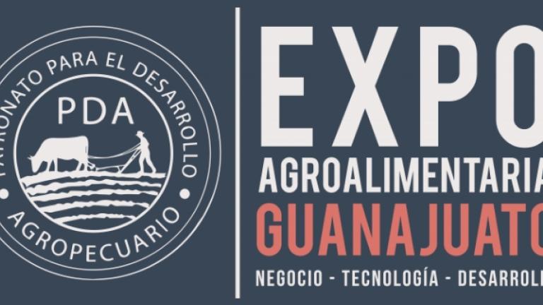 guanajanto evento