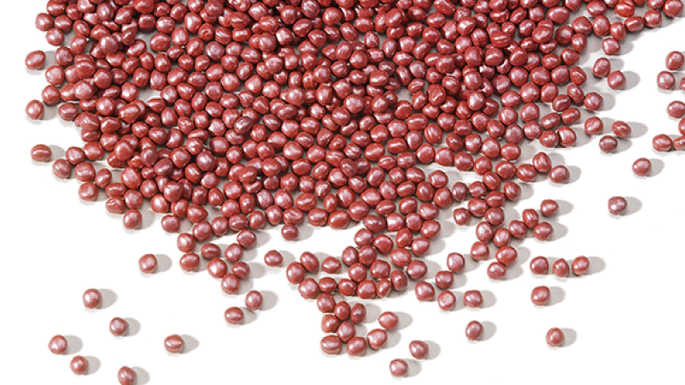 Syngenta Vegetable Seeds Health