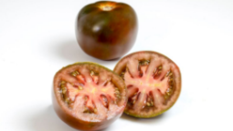 T2