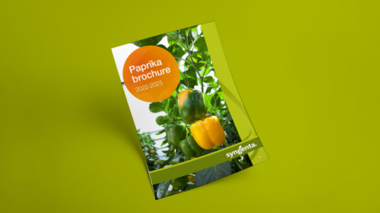 Paprika brochure 2023
