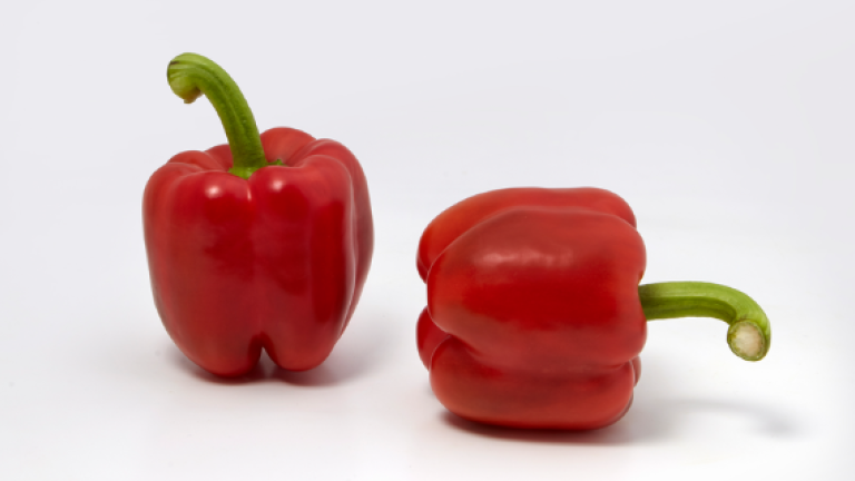PR11592 rode paprika