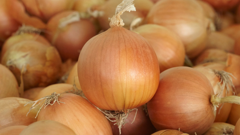Prediction Onion Main Image