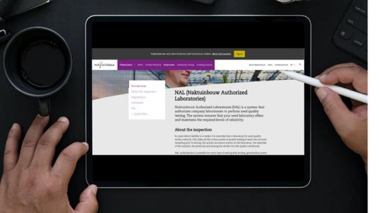 nal_resource