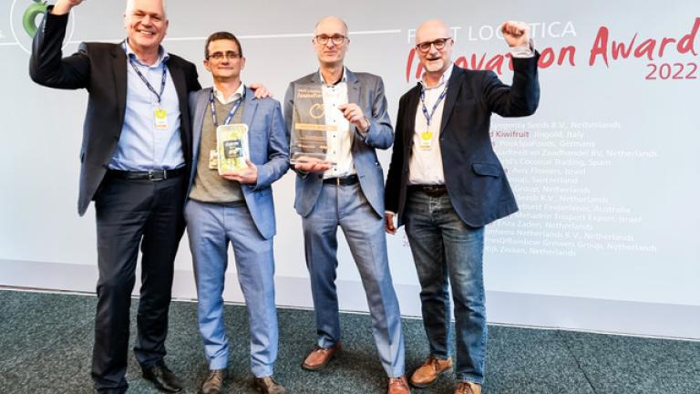 fruit_logistica_innovation_award_2022_istem.jpeg