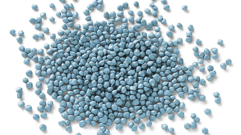 Sustainable Seed Treatment Main Image