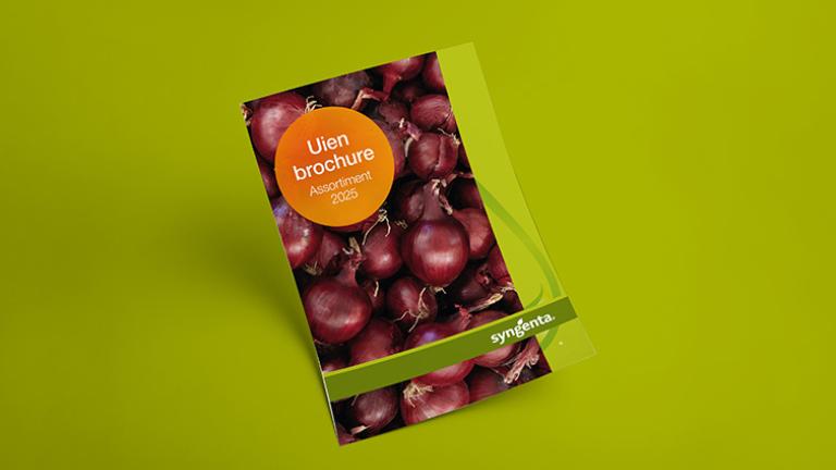 755x566_bnl_uienbrochure_2025