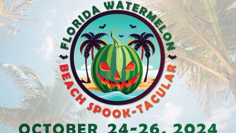 florida_watermelon_association_thumbnail
