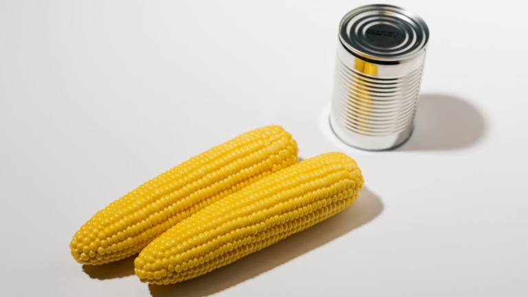 processing_and_fresh_sweet_corn