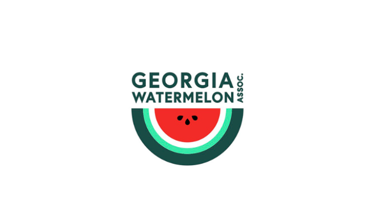 ga_watermelon association thumbnail