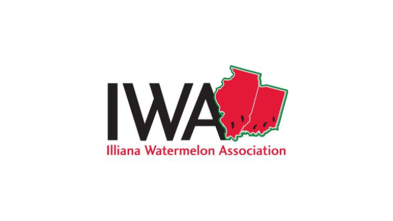 illiana watermelon association thumbnail