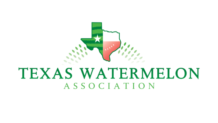 Texas Watermelon Convention Thumbnail