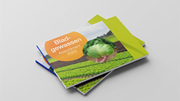 285x214_bnl_2025_bladgewassen