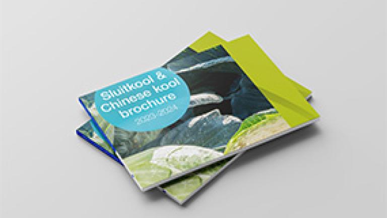 285x214_bnl_sluitkoolbrochure