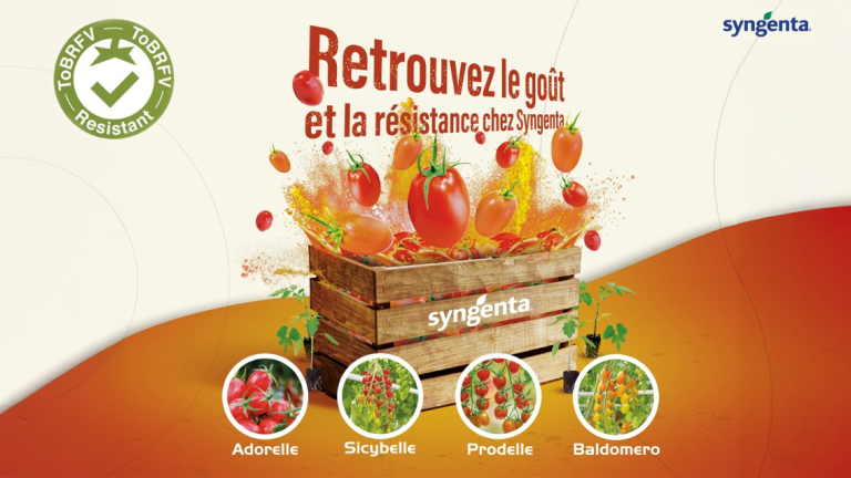 Syngenta