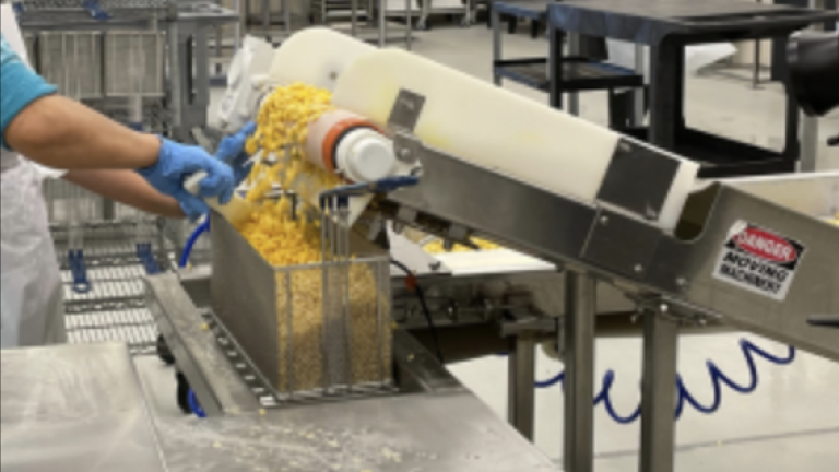 Sweet_corn_process