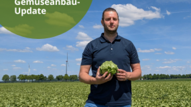 gemuseanbau-_update_drupal_thumb.png