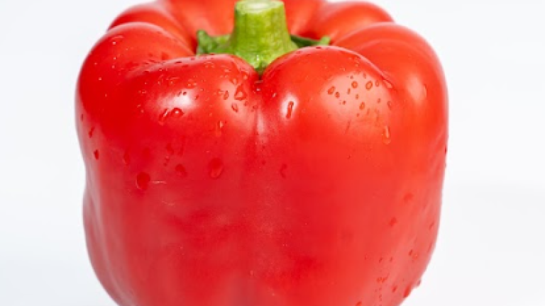 SAITAMA PEPPER