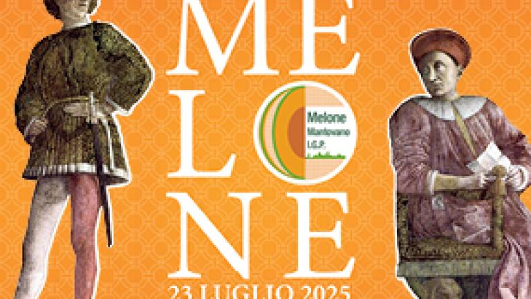 Simposio Melone Mantovano Syngenta Vegetable Seeds