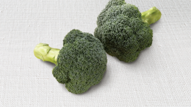 brocoli_480x360.png