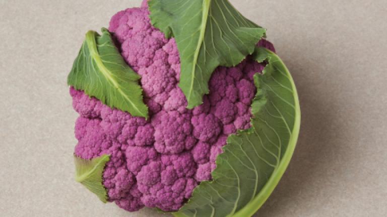coliflor_480x360.jpg
