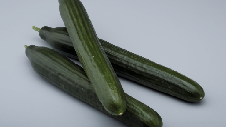 Pepino