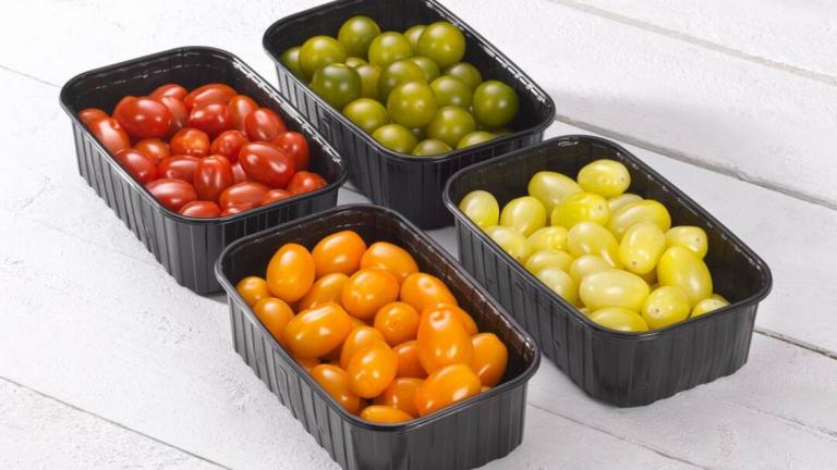 snacking_tomato_main_image