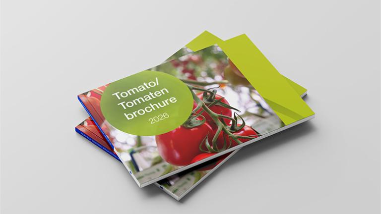755x566_bnl_tomatenbrochure_2026