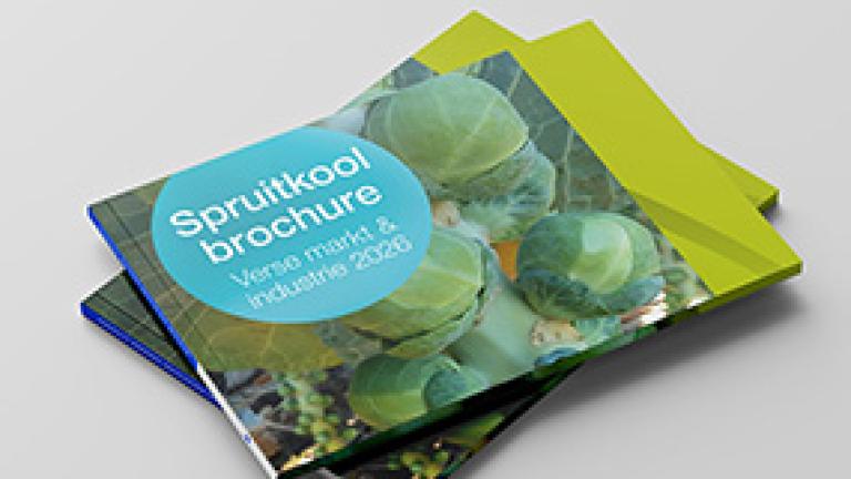 285x214_bnl_2026_spruitkool