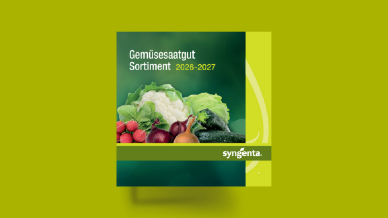 catalog_2026-2027_570x320.png