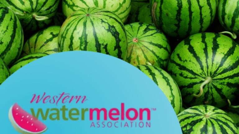 watermelons