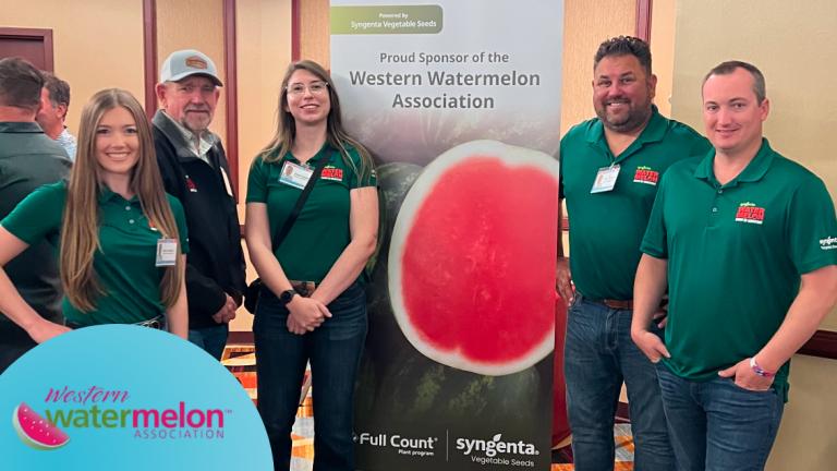 pr-western-watermelon-2026-hero