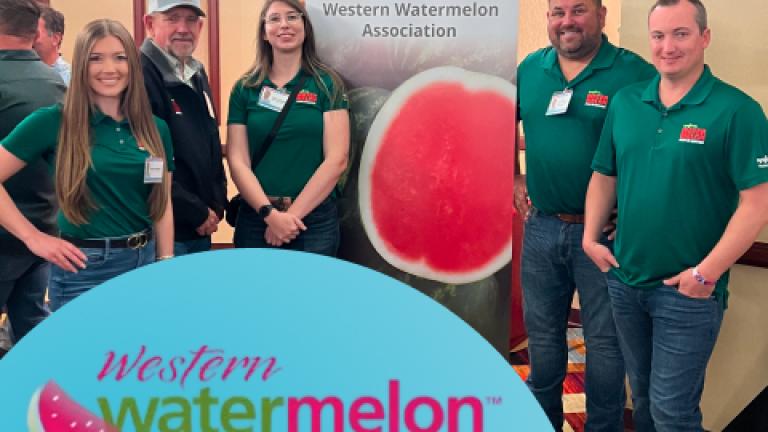pr-western-watermelon-2026-thumb