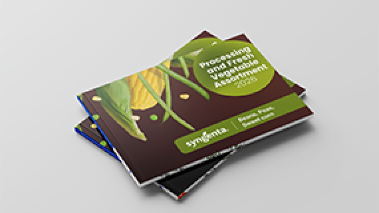 lsv_brochure_285x214