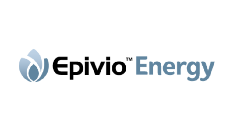 epivio_energy_755x566.png
