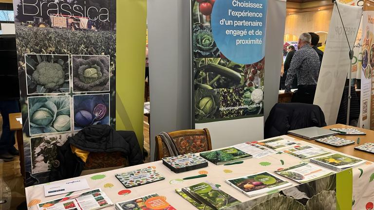 evenement_planete_legume.jpg